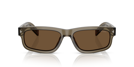 Okulary Przeciwsłoneczne Prada PR B11S 18T70F