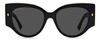 Dsquared2 D2 0032 S 2M2