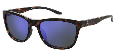 Unter Armour UA PLAY UP 086 Sonnenbrille