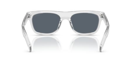 Prada PR B12S 12R07T