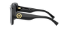 Versace VE 4387 GB1/87