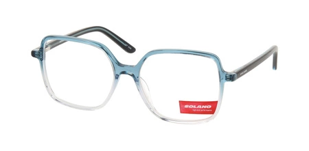 Solano S 20591 B Sonnenbrille