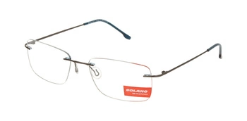 Okulary korekcyjne Solano S 10705 C