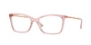 Okulary korekcyjne Vogue VO 5563 2939