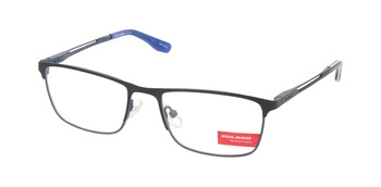Solano S 50238 C Sonnenbrille