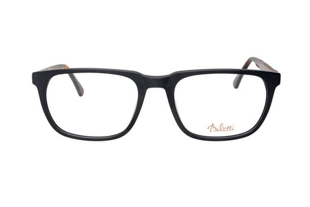 Belutti BRP 094 C 3
