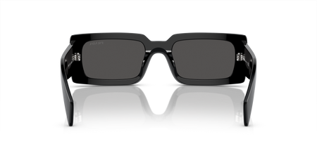 Okulary Przeciwsłoneczne Prada PR A07S 1AB5S0