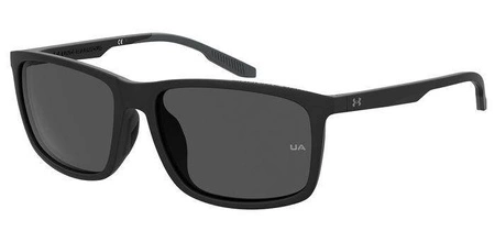 Unter Armour UA LOUDON 003 Sonnenbrille