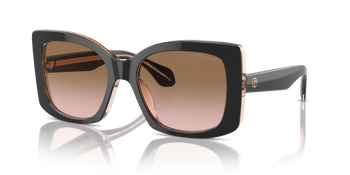 Okulary Przeciwsłoneczne Giorgio Armani AR 8208U 608911