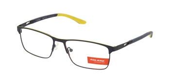 Solano S 10710 D sluneční brýle