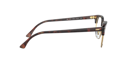 Ray-Ban RX 5154 CLUBMASTER 8058