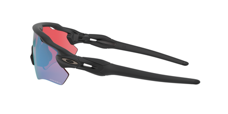 Oakley Oo 9208 Radar Ev Path Sluneční brýle 920897