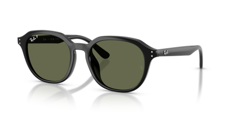 Sluneční brýle Ray-Ban RB 4459D 901/9A