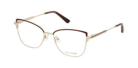 Okulary korekcyjne Anne Marii AM 50084 C