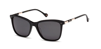 Anne Marii AMS 90016 B