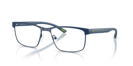 Armani Exchange AX 1070 6125