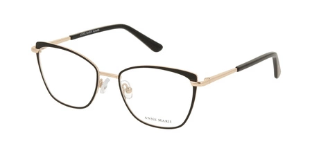 Anne Marii AM 50085 A