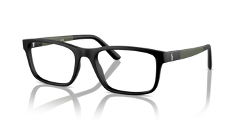 Polo Ralph Lauren PH 2212 5504