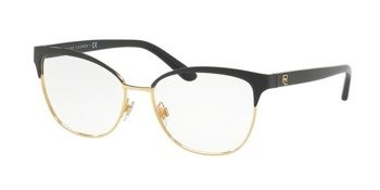 Ralph Lauren Rl 5099 9003