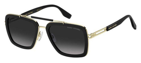 Marc Jacobs MARC 674 S 807