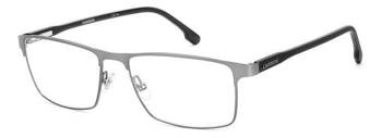 Okulary korekcyjne Carrera CARRERA 226 R80