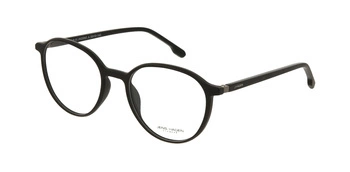 Jens Hagen JH 20083 A