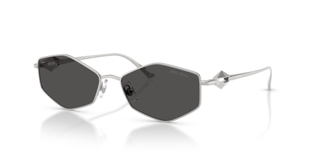 Sluneční brýle Jimmy Choo JC 4017 300287