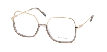 Anne Maria's AM 10462 C sluneční brýle