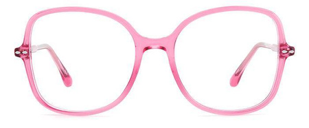 Okulary korekcyjne Isabel Marant IM 0022 TJV