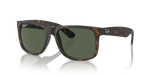 Ray-Ban RB 4165 865/9A