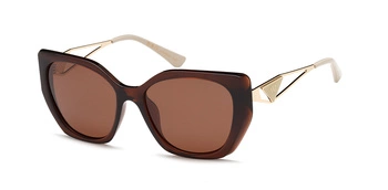 Anne Maria sluneční brýle AMS 20056 B