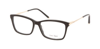 Anne Marii AM 20338 B