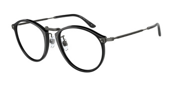 Giorgio Armani AR 318M 5001