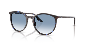 Sluneční brýle Ray-Ban RB 2204 14303F