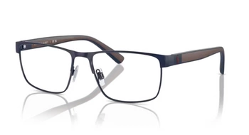 Sluneční brýle Polo Ralph Lauren PH 1229 9273