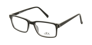 Optimax OTX 20234 B