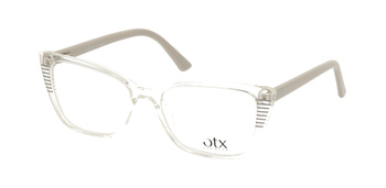 Okulary korekcyjne Optimax OTX 20252 E