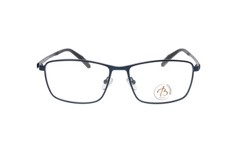 Belutti BLT 009 C 002