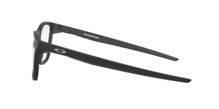 Okulary korekcyjne Oakley OX 8163 CENTERBOARD 816301
