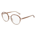 Chloé CH0033O 001