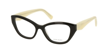 Anne Marii AM 20390 B