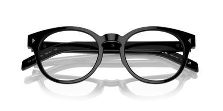 Okulary korekcyjne Prada PR A14V 16K1O1