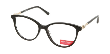 Solano S 20614 B Sonnenbrille