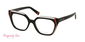 Anne Marie AM 20411 D