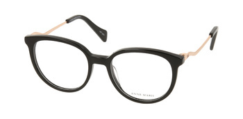 Anne Marias Sonnenbrille AM 50060 A