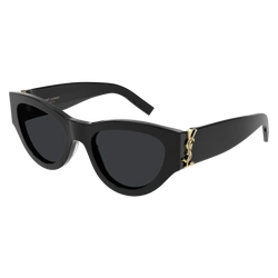 Saint Laurent SL M94 001