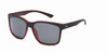Solano SS 20959 C Sonnenbrille