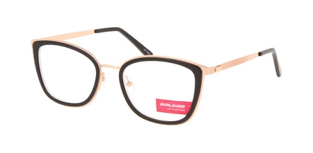 Solano S 10551 C Sonnenbrille