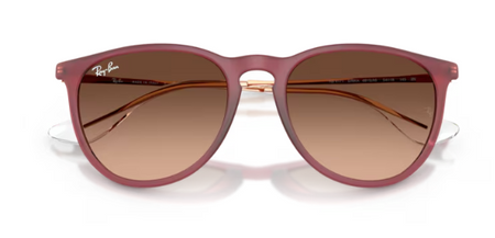 Okulary przeciwsłoneczne Ray-Ban RB 4171 6815A5