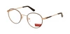 Okulary korekcyjne Solano S 50287 D
